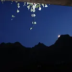 Haus Alpengruss * Lofer