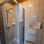 Haus Alpengruss